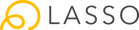 LASSO full logo-2.png]